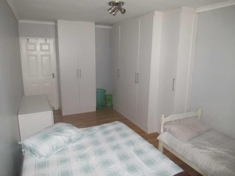 3 Bedroom Property for Sale in Heather Park Western Cape